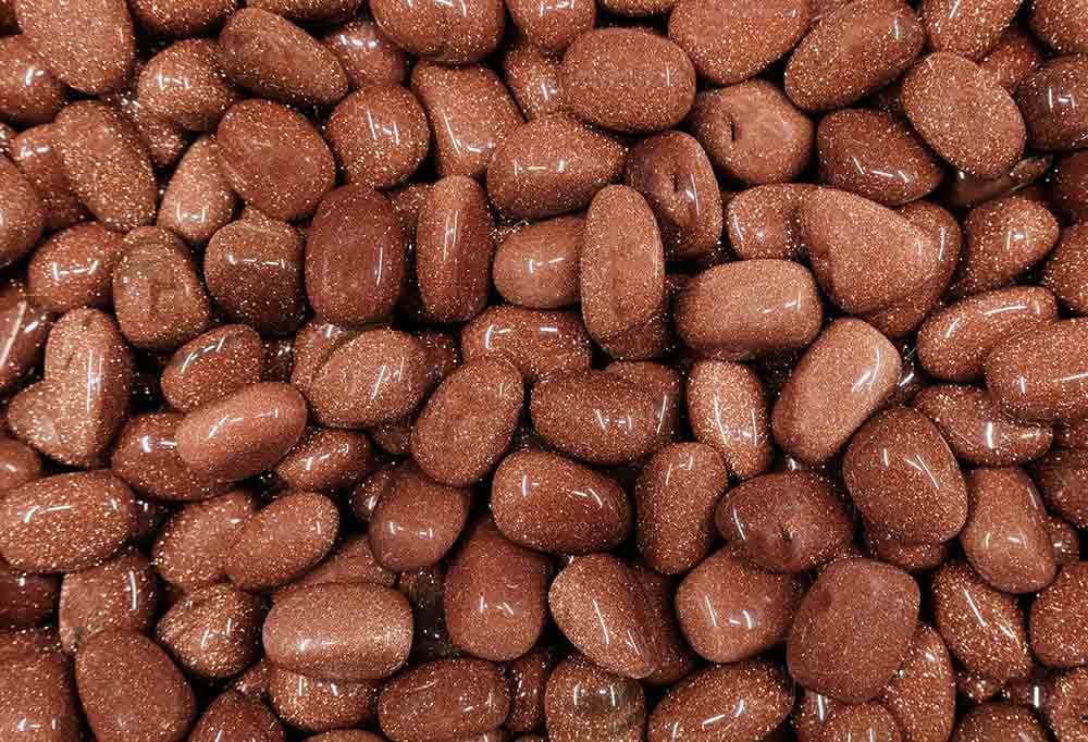 Goldstone