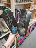Positive Energy Witch Broom