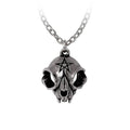 My Forever Friend Necklace