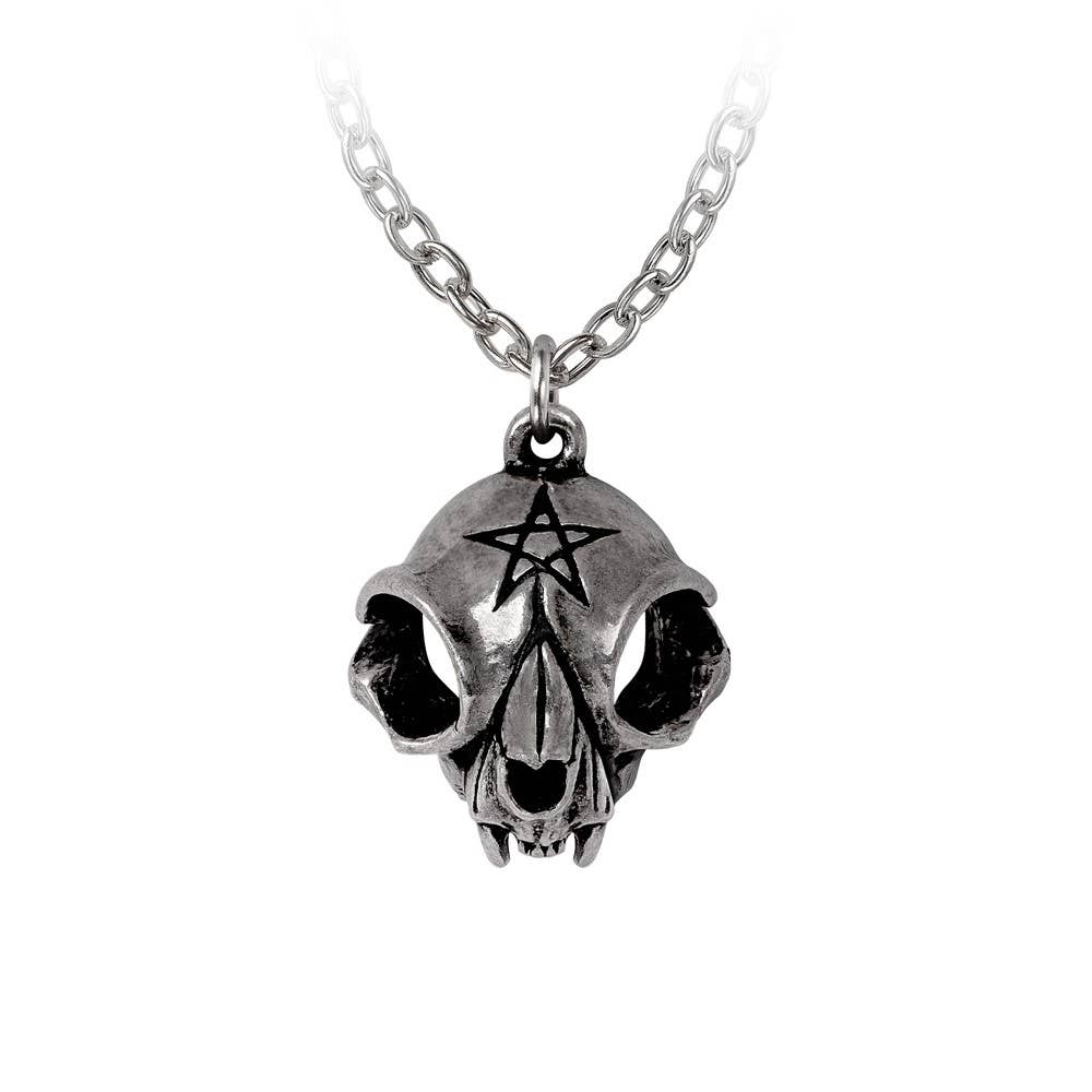 My Forever Friend Necklace