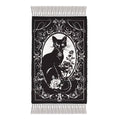 Paracelsus - The Philosopher's Familiar (Rug)