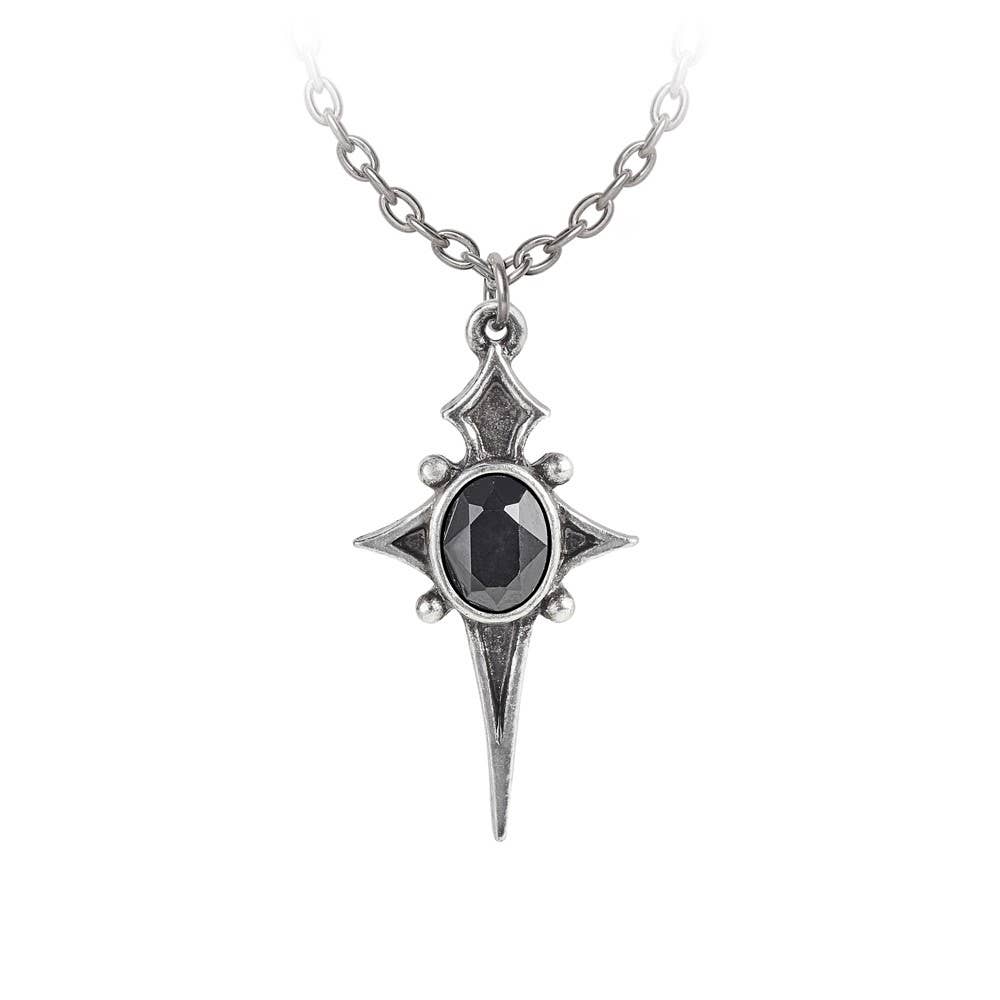Sterne Leben Star Pendant