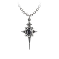 Sterne Leben Star Pendant