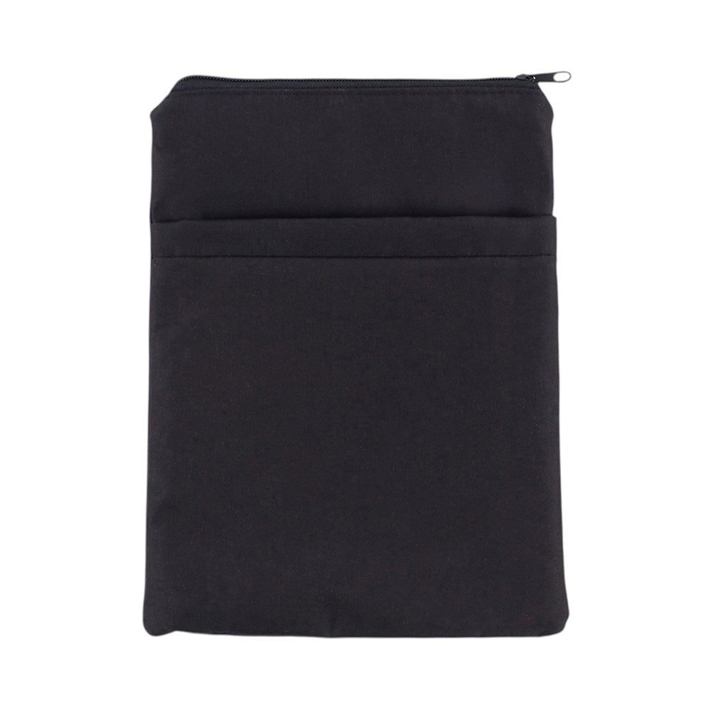 The Reader - Book Sleeve / Cover