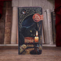 Witching Hour Embossed Purse (Lisa Parker)