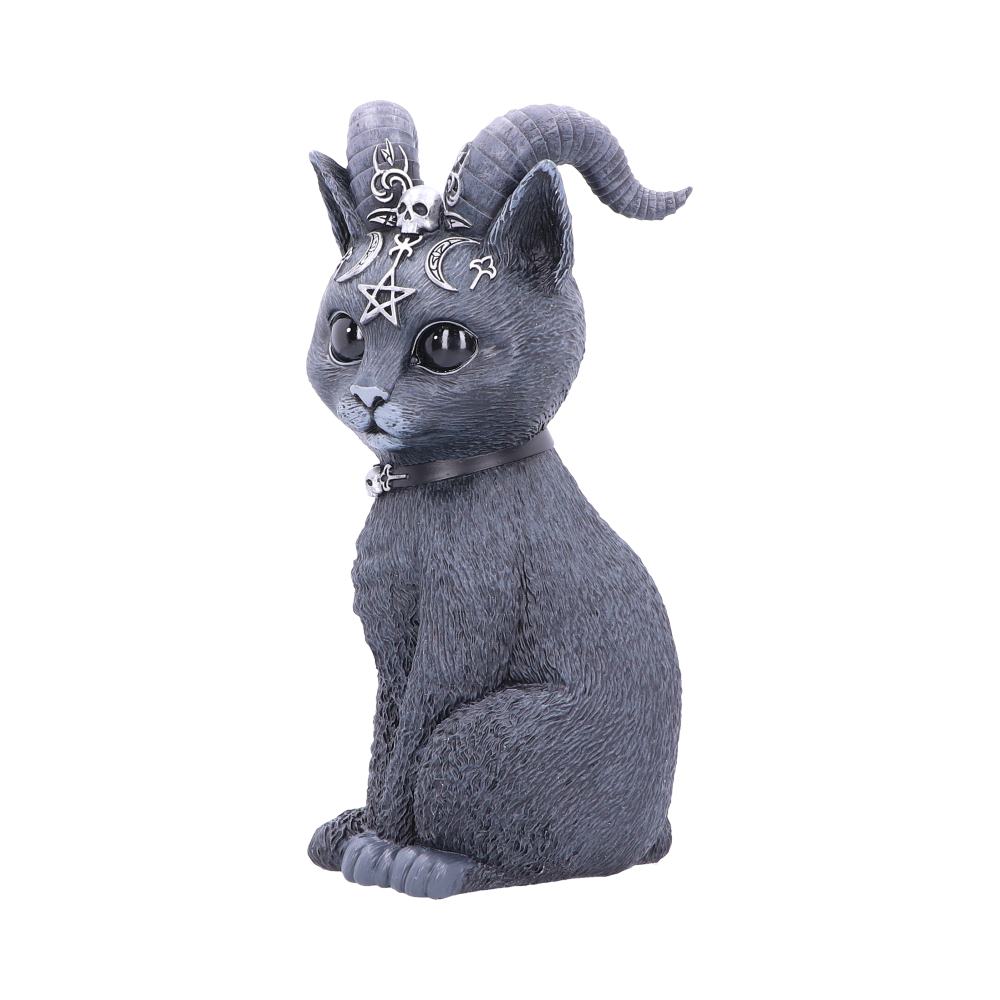 Cult Cutie Collectable - Pawzuph LARGE