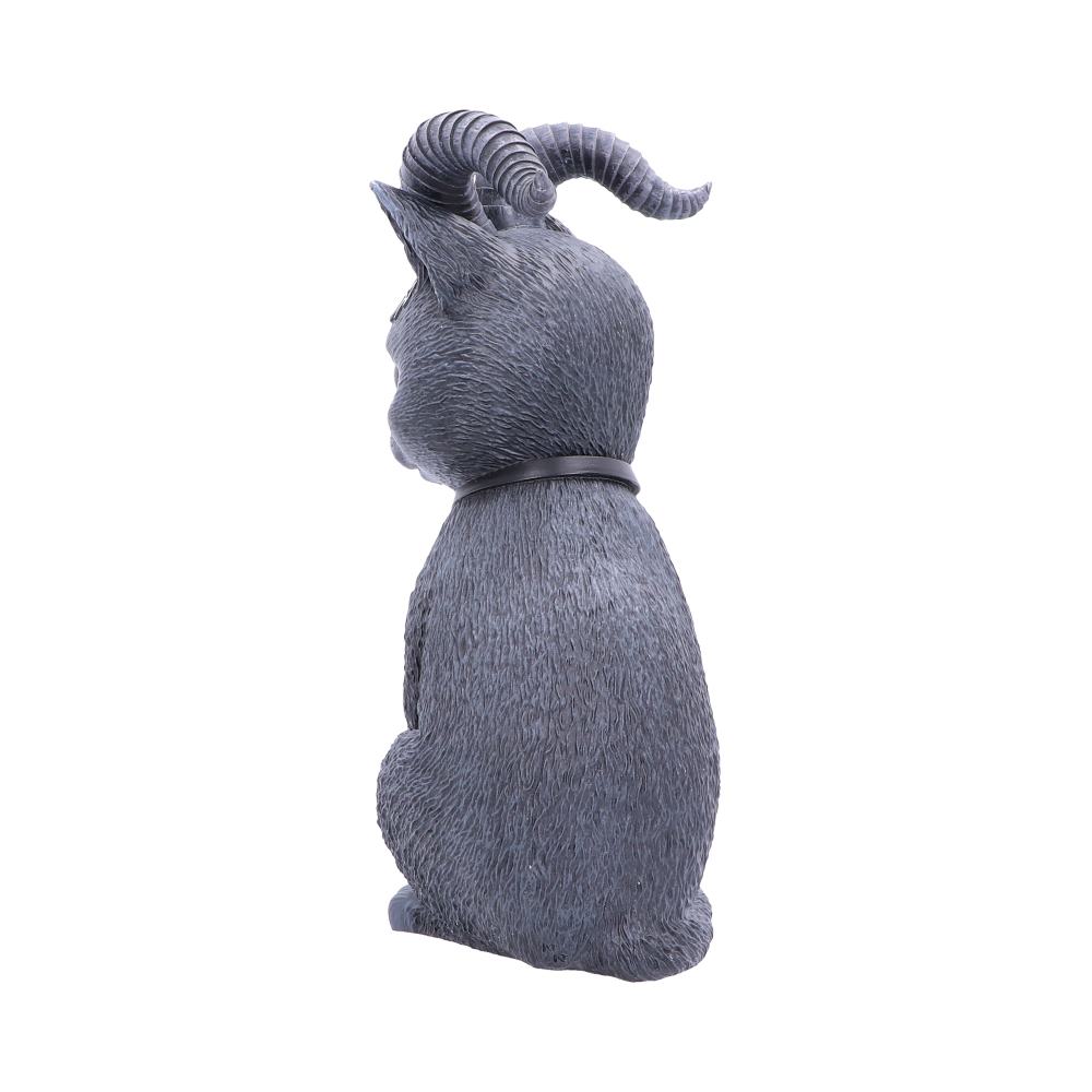 Cult Cutie Collectable - Pawzuph LARGE