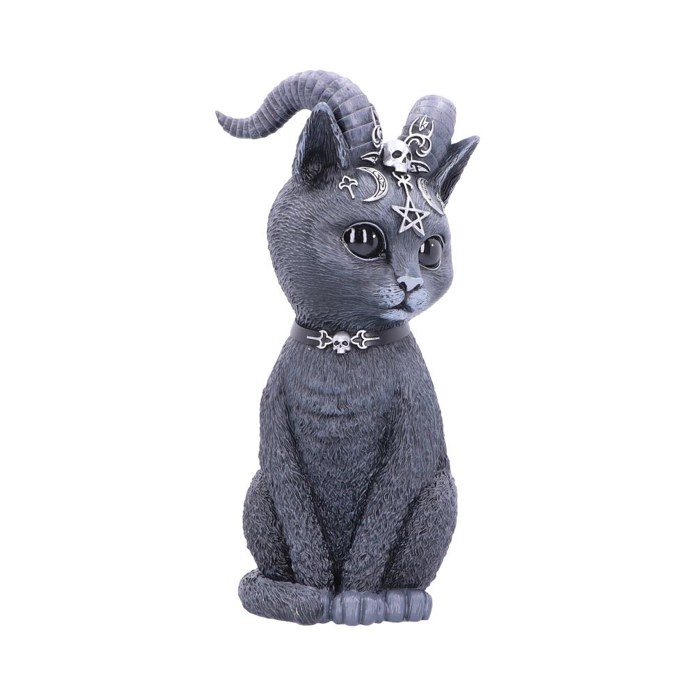 Cult Cutie Collectable - Pawzuph LARGE