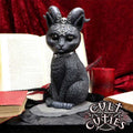 Cult Cutie Collectable - Pawzuph LARGE