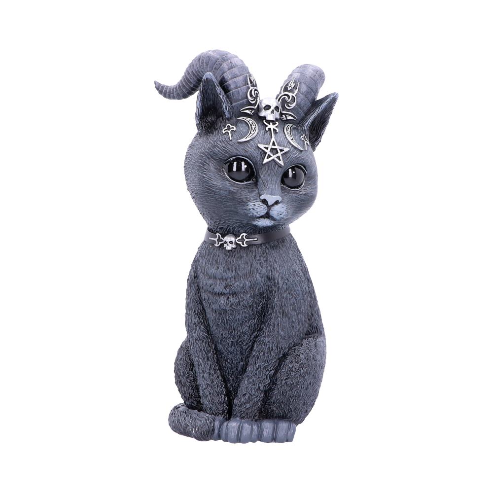 Cult Cutie Collectable - Pawzuph LARGE