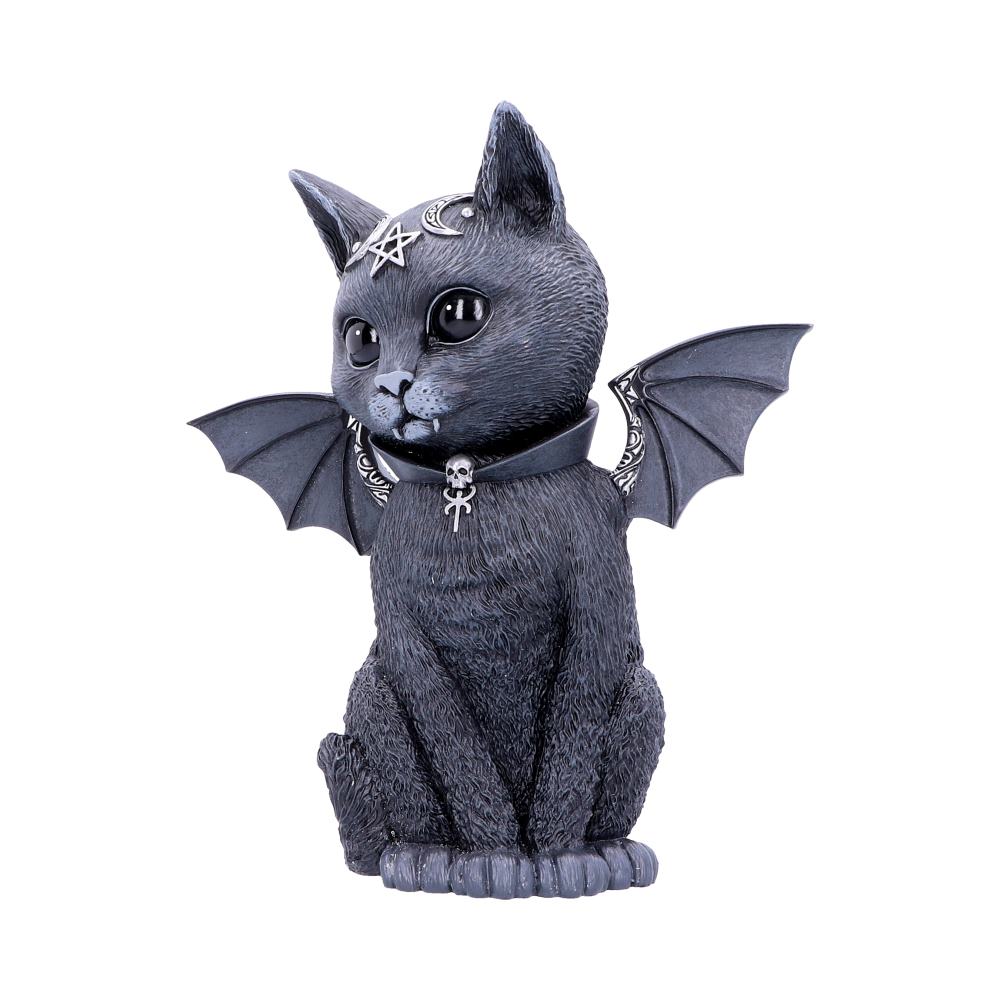Cult Cutie Collectable - Malpuss LARGE