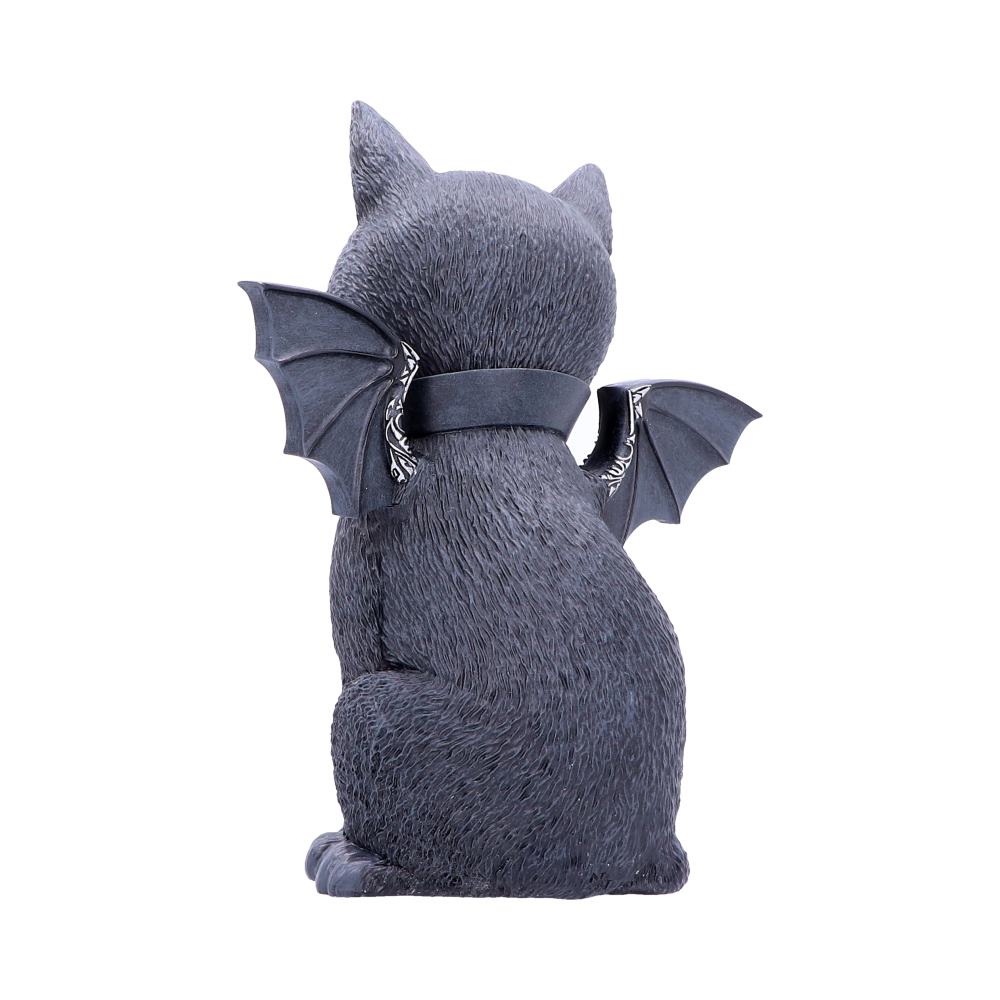 Cult Cutie Collectable - Malpuss LARGE