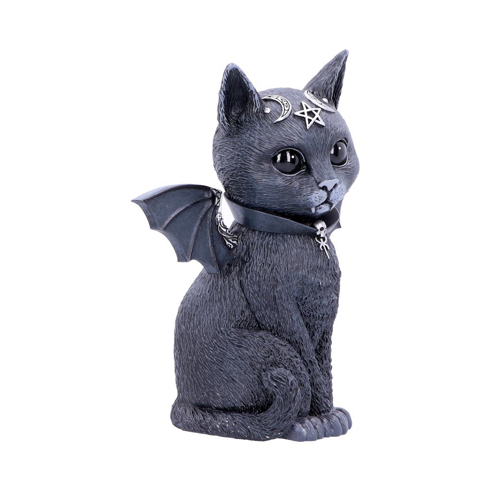 Cult Cutie Collectable - Malpuss LARGE
