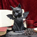 Cult Cutie Collectable - Malpuss LARGE