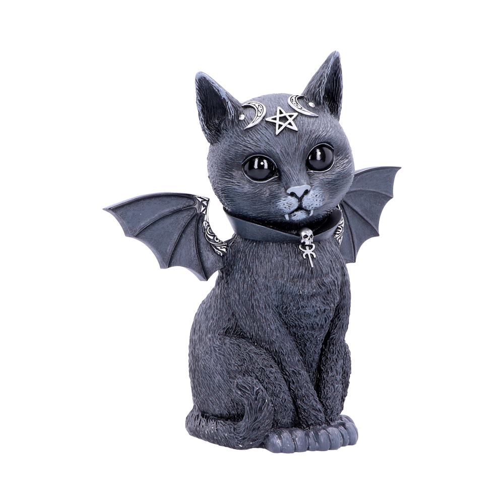 Cult Cutie Collectable - Malpuss LARGE