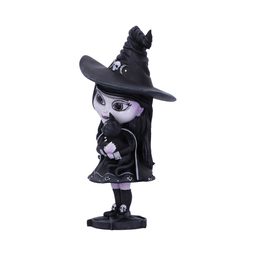 Cult Cutie Collectable - Hexara