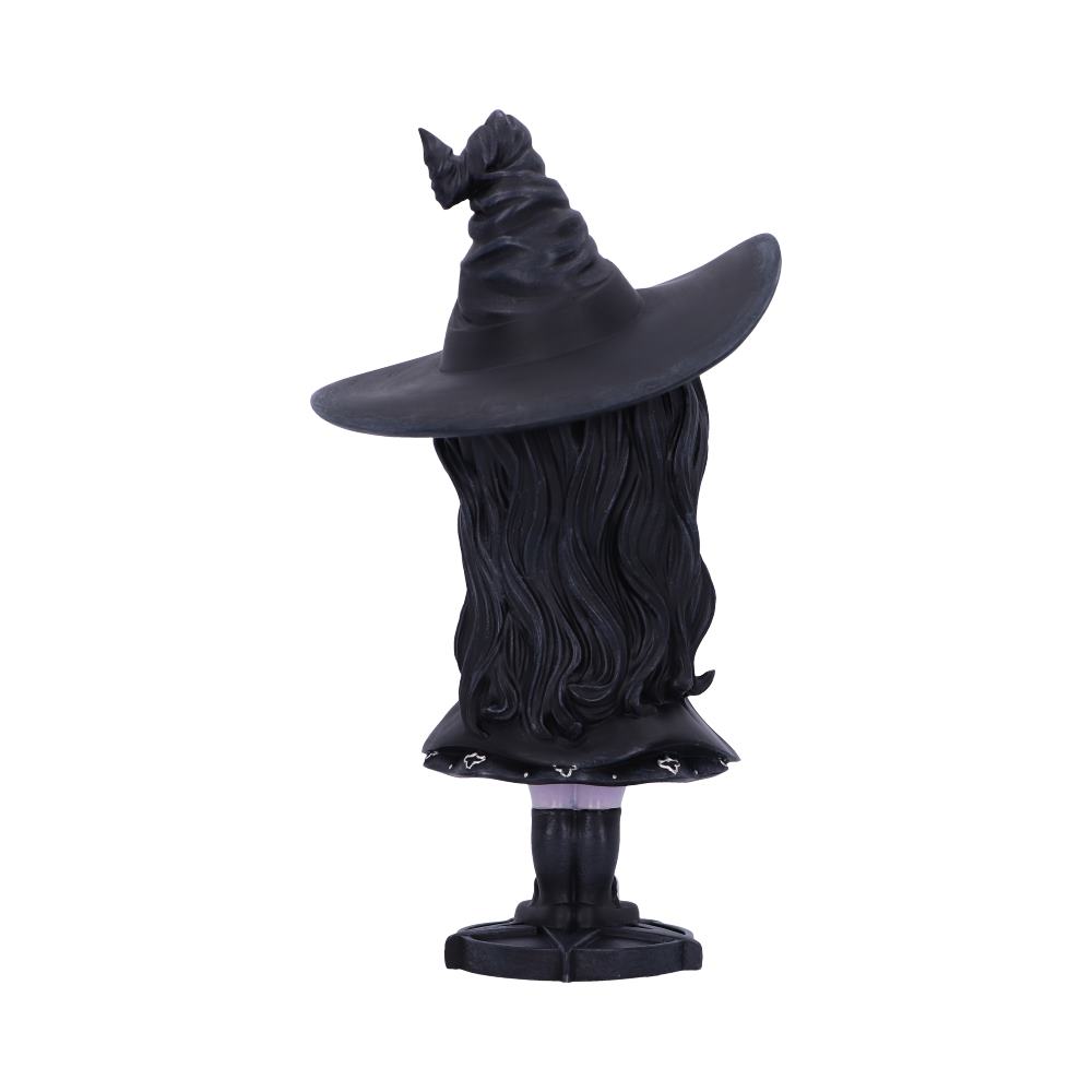 Cult Cutie Collectable - Hexara