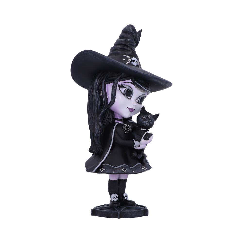 Cult Cutie Collectable - Hexara