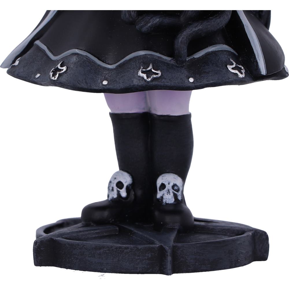 Cult Cutie Collectable - Hexara