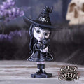 Cult Cutie Collectable - Hexara