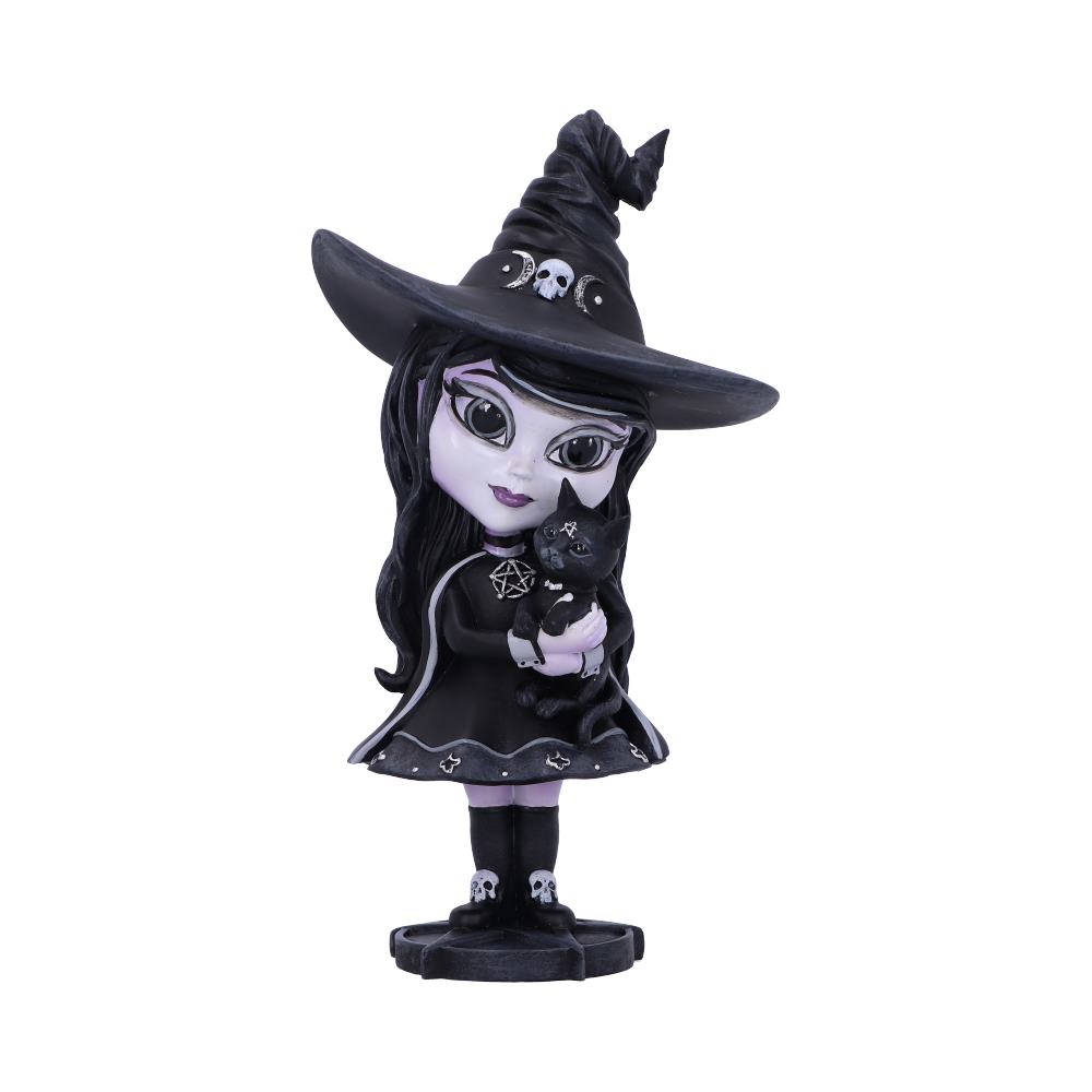 Cult Cutie Collectable - Hexara