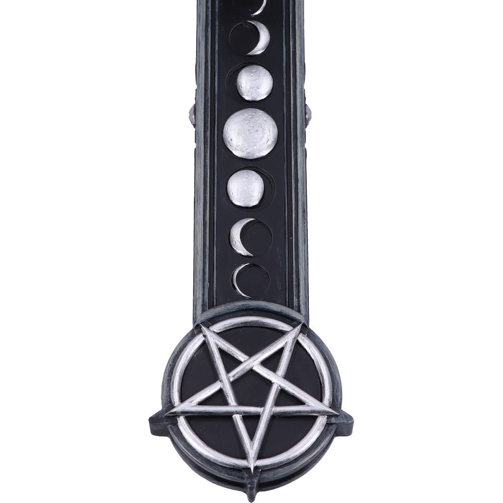 Cult Cutie - Malpuss Incense Holder