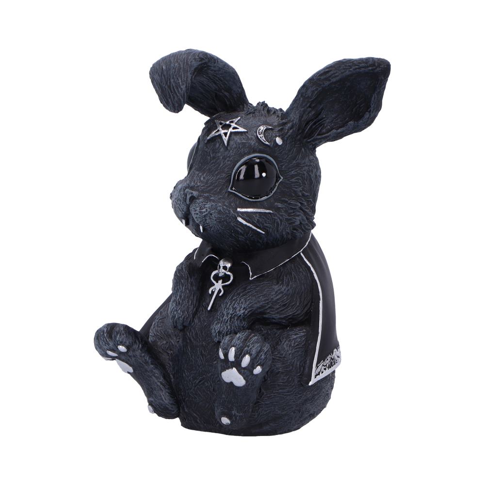 Cult Cutie Collectable - Bunerius