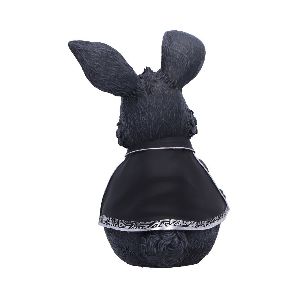 Cult Cutie Collectable - Bunerius