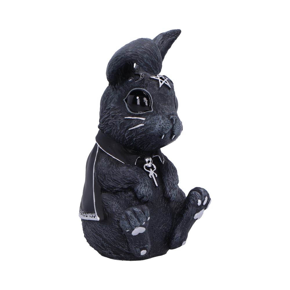 Cult Cutie Collectable - Bunerius