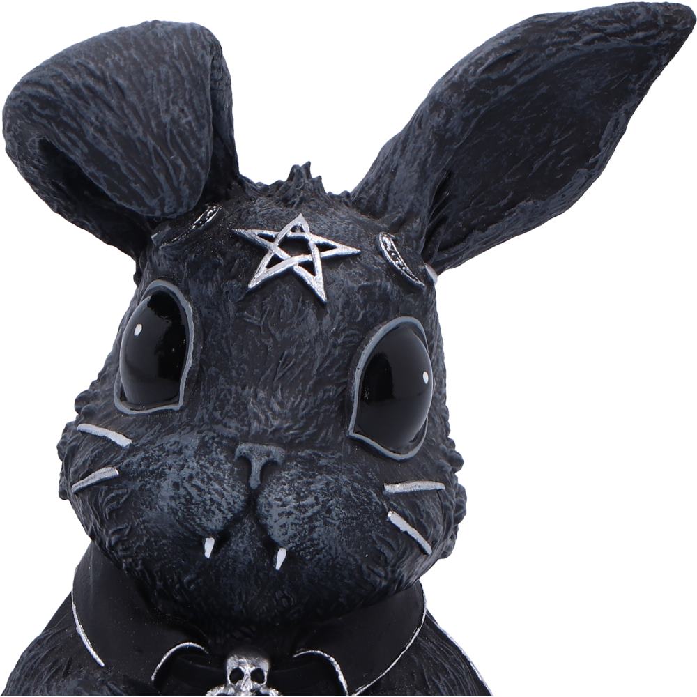 Cult Cutie Collectable - Bunerius