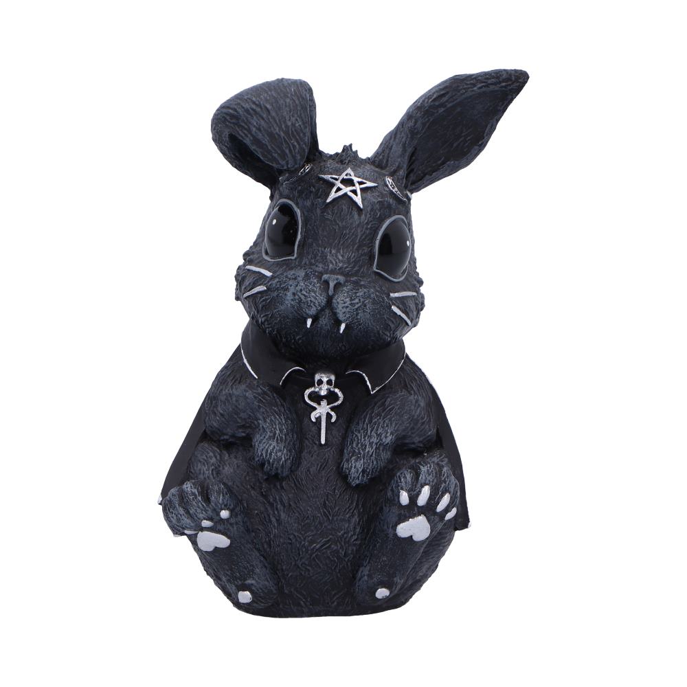 Cult Cutie Collectable - Bunerius