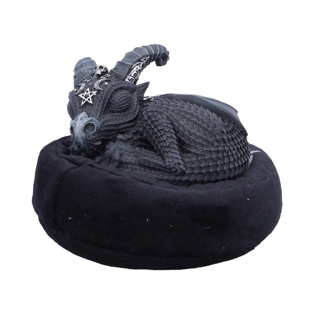 Cult Cutie Collectable - Lucifly Dreams