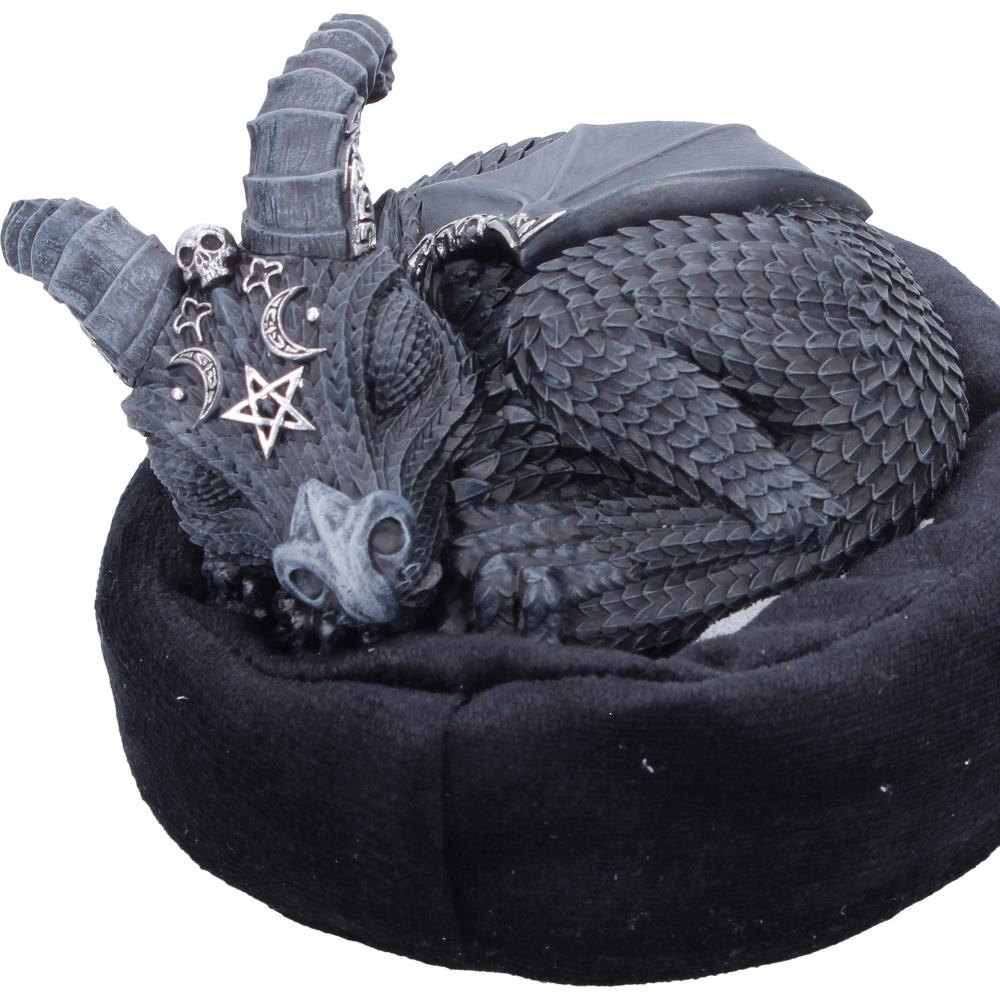 Cult Cutie Collectable - Lucifly Dreams