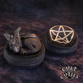 Cult Cutie Collectable - Lucifly Dreams