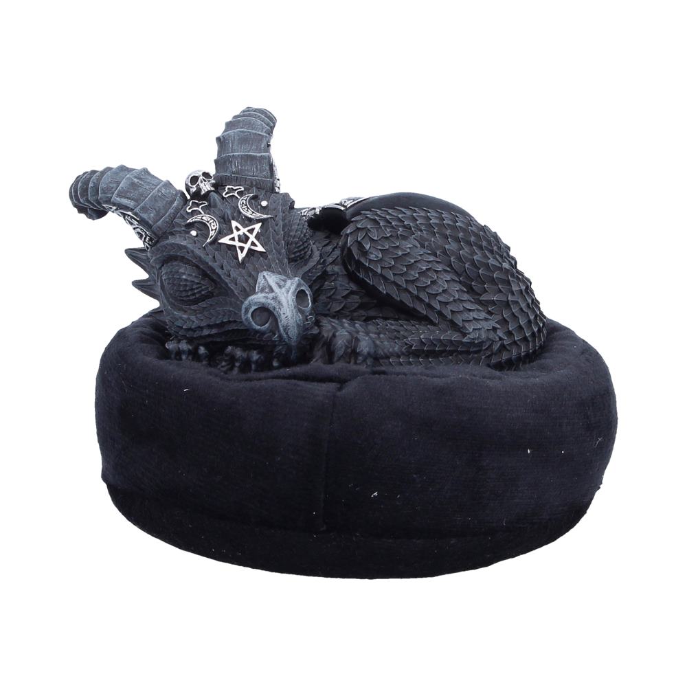 Cult Cutie Collectable - Lucifly Dreams