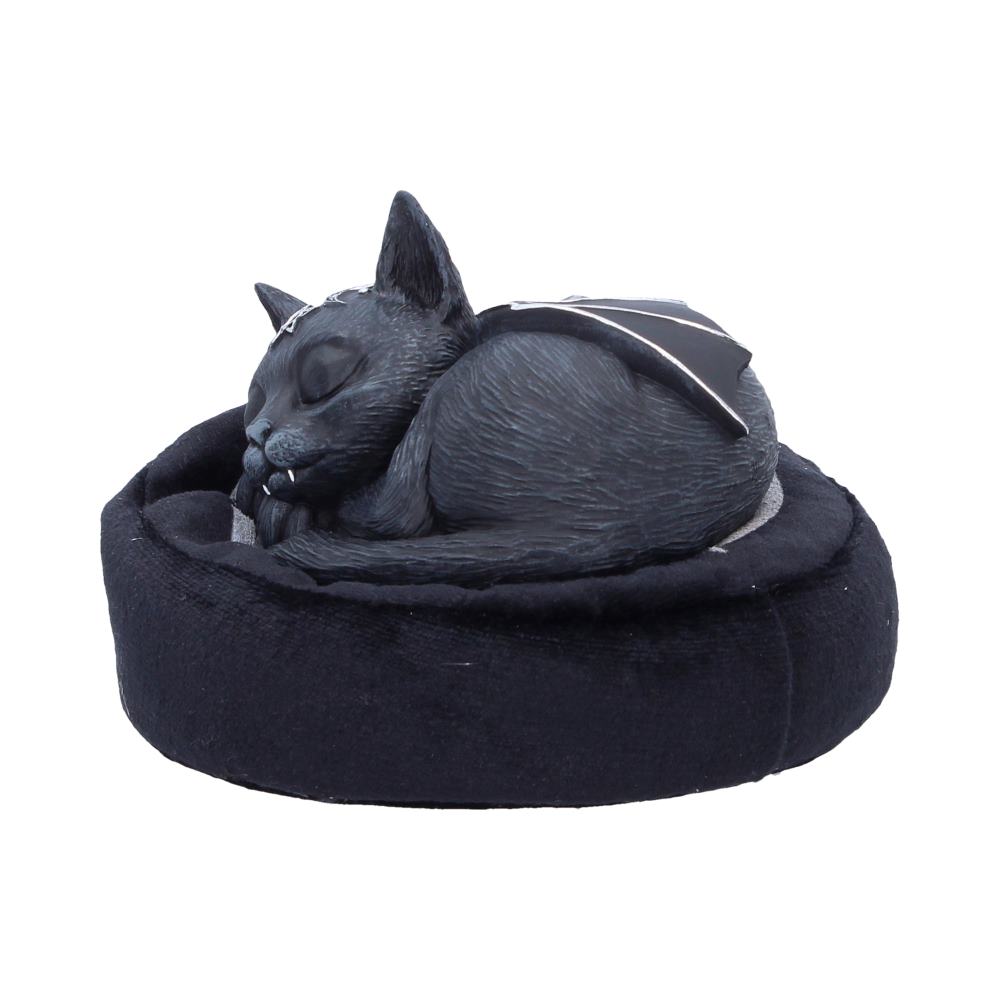 Cult Cutie Collectable - Malpuss Dreams