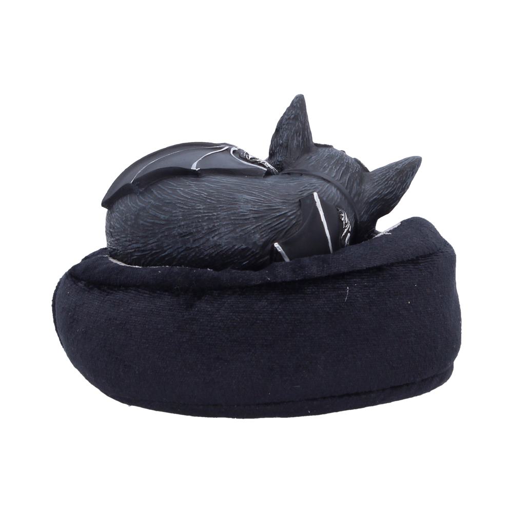 Cult Cutie Collectable - Malpuss Dreams
