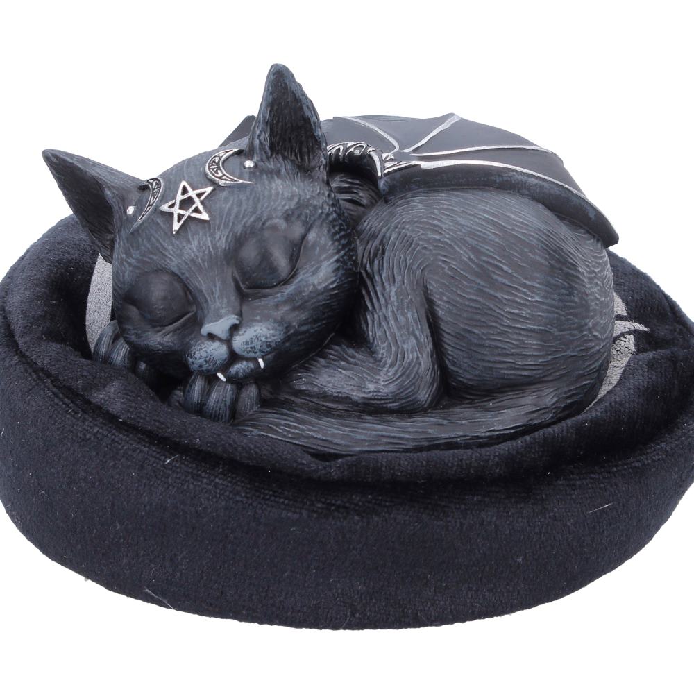 Cult Cutie Collectable - Malpuss Dreams