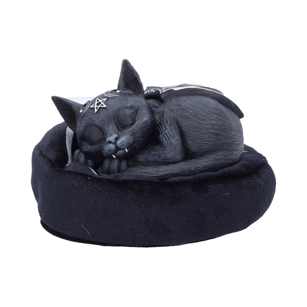 Cult Cutie Collectable - Malpuss Dreams