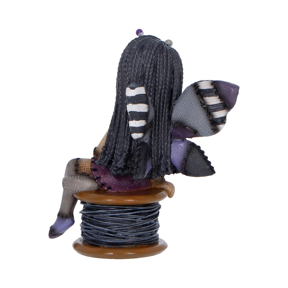 Stitchlings - Stitchy Belle