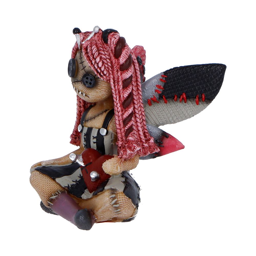 Stitchlings - Pinny Thimble