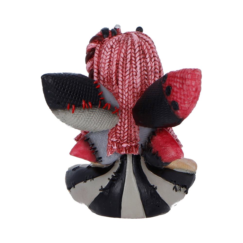 Stitchlings - Pinny Thimble