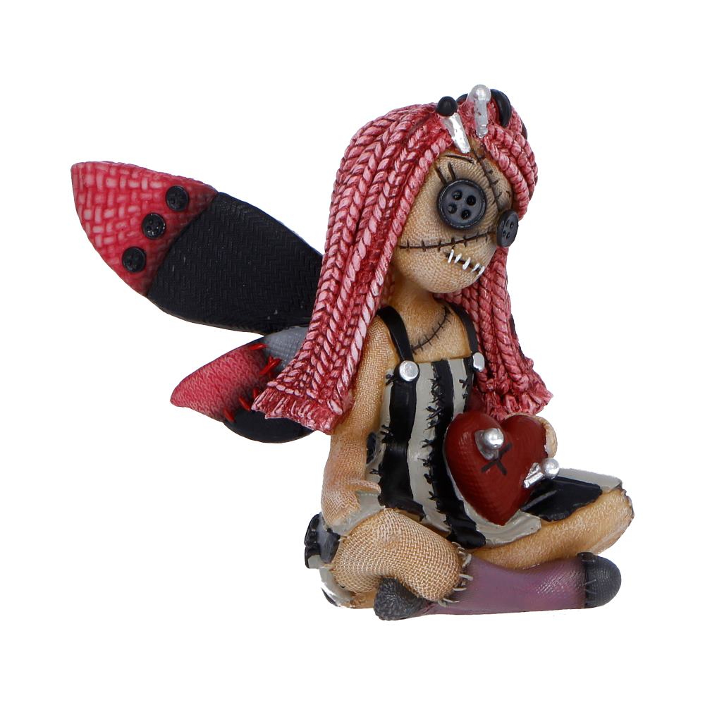 Stitchlings - Pinny Thimble