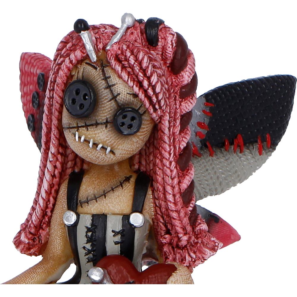 Stitchlings - Pinny Thimble