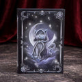 Cult Cutie - Zefur Journal