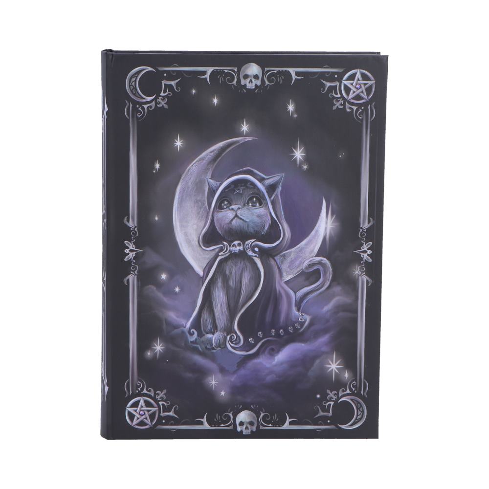 Cult Cutie - Zefur Journal