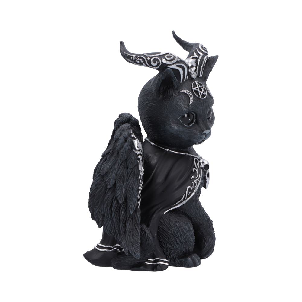 Cult Cutie Collectable - Halpurr