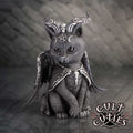 Cult Cutie Collectable - Halpurr