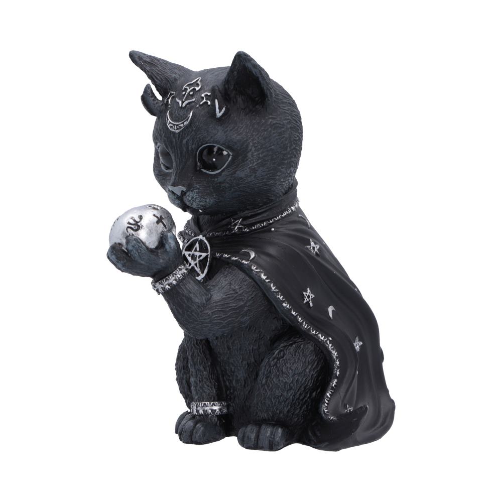 Cult Cutie Collectable - Feligor