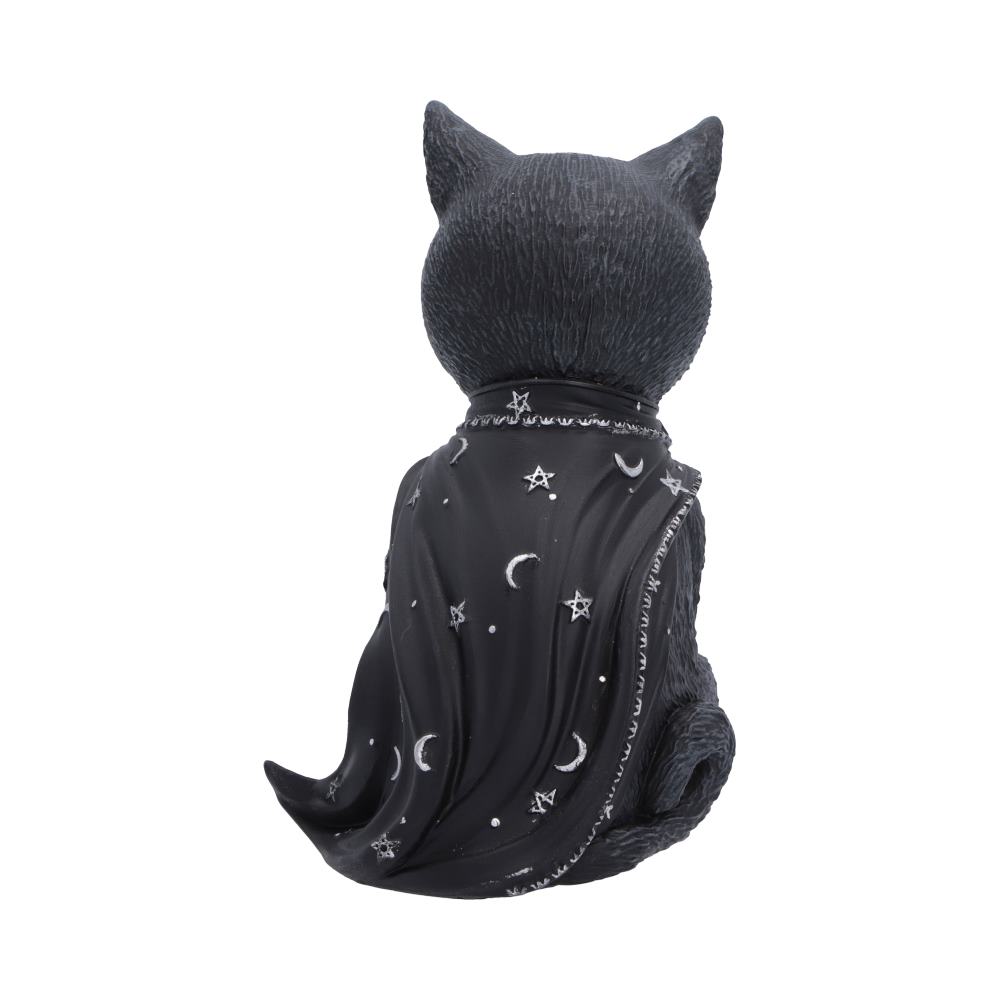 Cult Cutie Collectable - Feligor